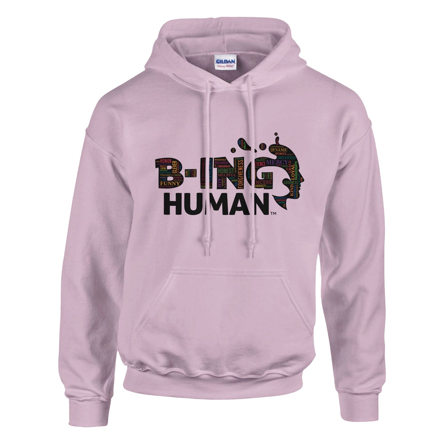 00cf6471-1af9-4699-9d86-10a88a52a4d1