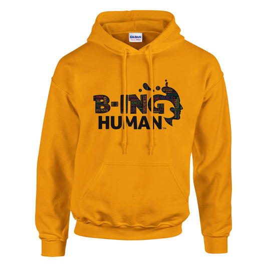 13207d4f-352f-4bdd-8b48-b6b8c3488f71