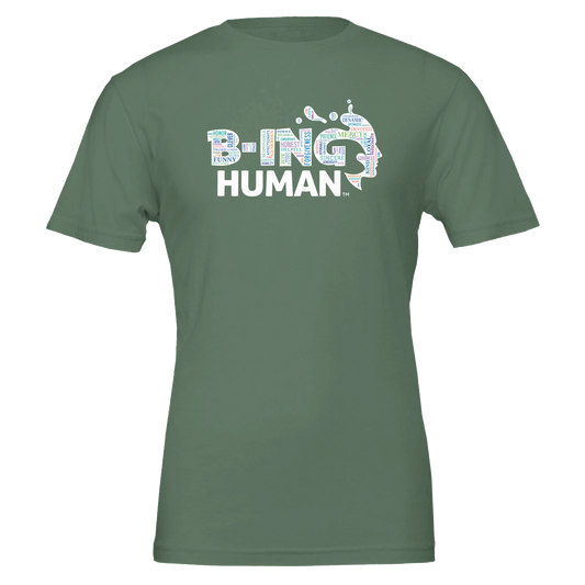 2847be5b-d4de-43d2-9a13-b8e627de35e9