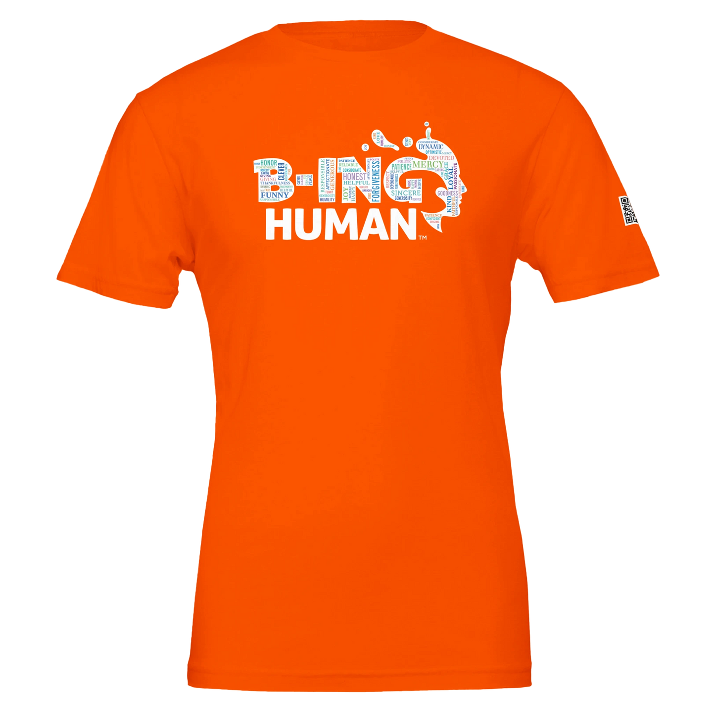 52a1a48a-7f5a-42ca-bde5-8bb7d2d311d4