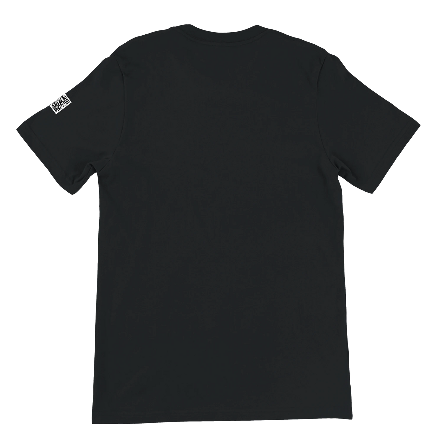 593fc0ac-5c47-4198-934e-f510df9202db