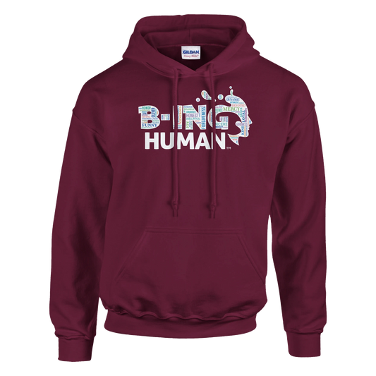 8cbe73e0-f4e3-44bf-8fae-027fce584b38