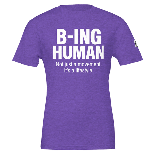 94e27099-f8ad-4198-b179-eb565a4c8f35