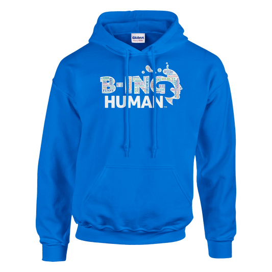 c5eec5a2-4d79-45cc-a69e-5f3f59093e0c