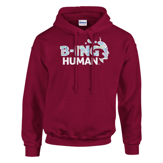 de028be5-9db6-408c-b394-14e980c48422