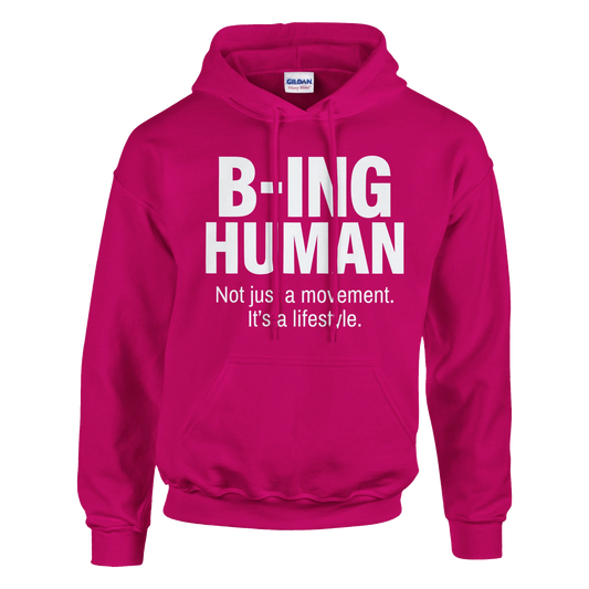 f5d328f6-1d6a-4352-bbb1-a897ecc3a6f1