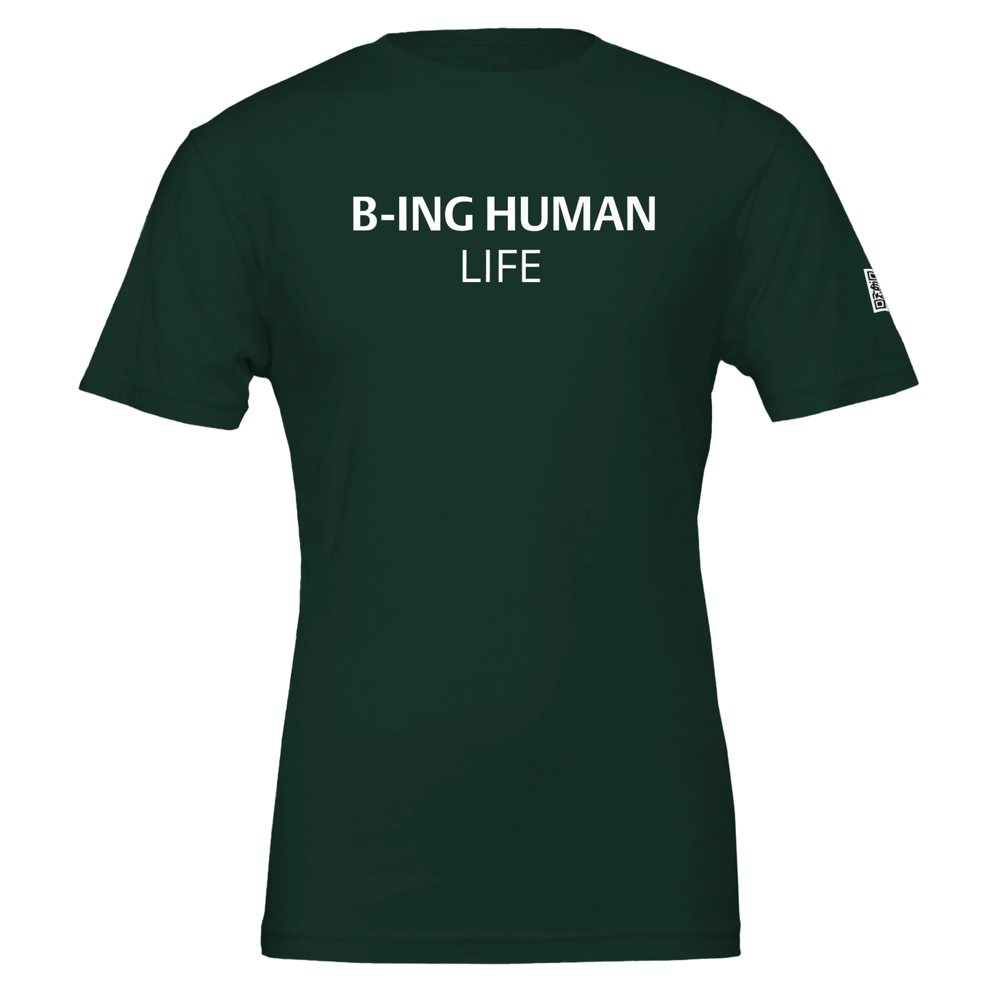 ff31857e-8ca2-4f90-babf-7667c1b8f58f