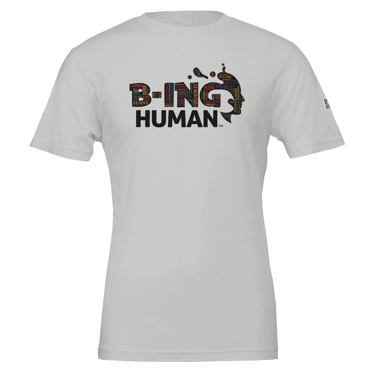 019a2d50-6652-46b3-956c-e5bc2658b1dc