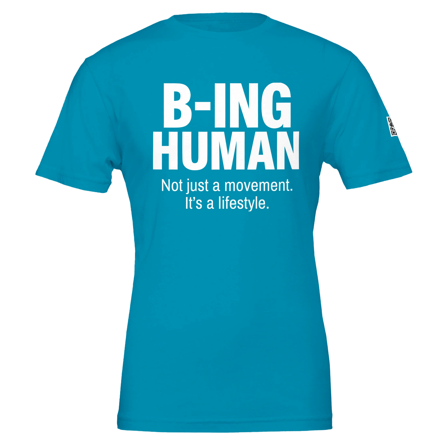 08f0d3e5-d82f-4825-8590-00353728efdf