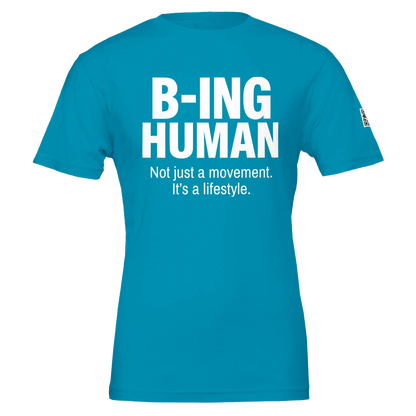 08f0d3e5-d82f-4825-8590-00353728efdf