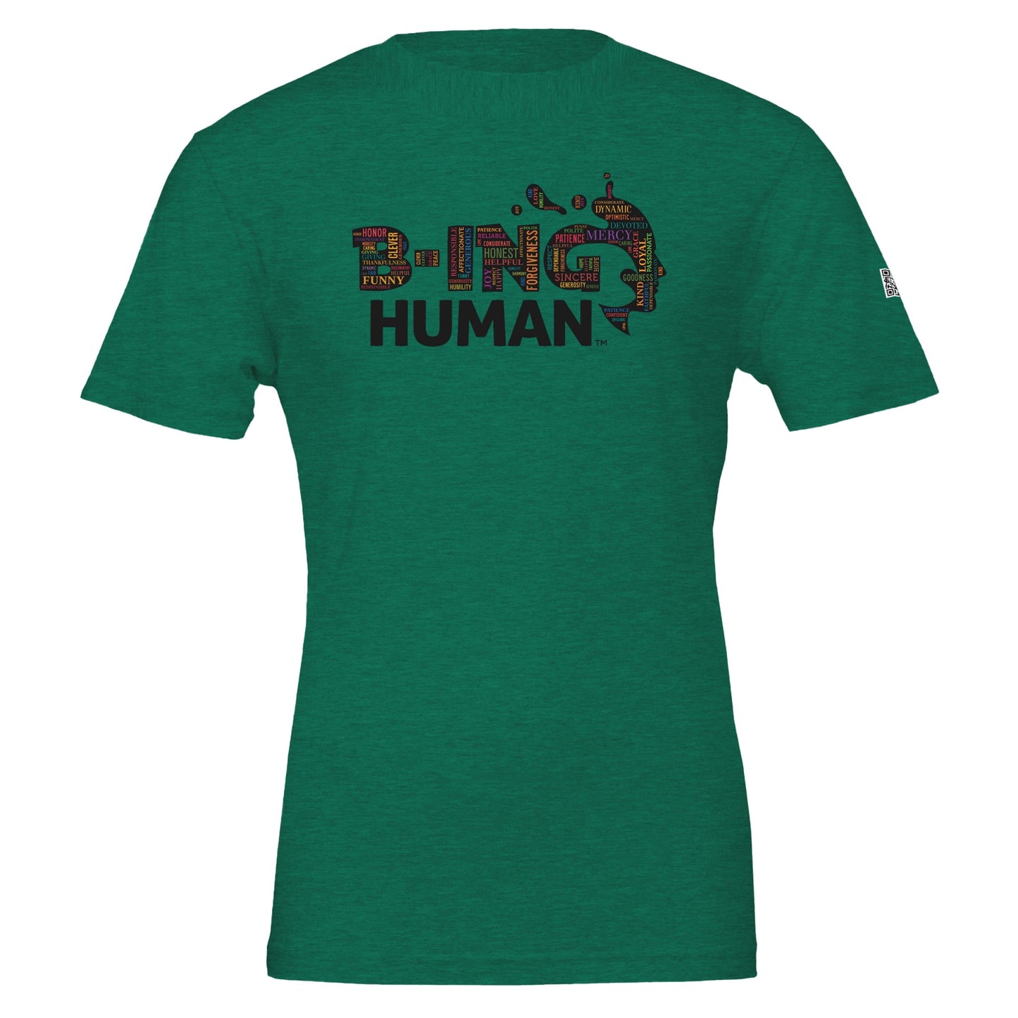 0e34dfcd-2e5a-4544-ae91-65ef85ea9ec3