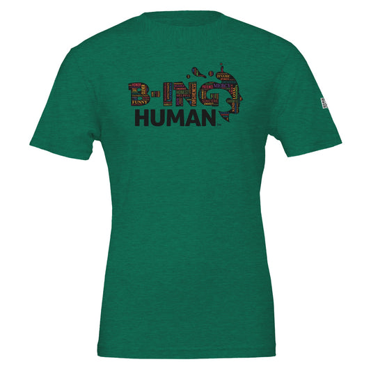 0e34dfcd-2e5a-4544-ae91-65ef85ea9ec3