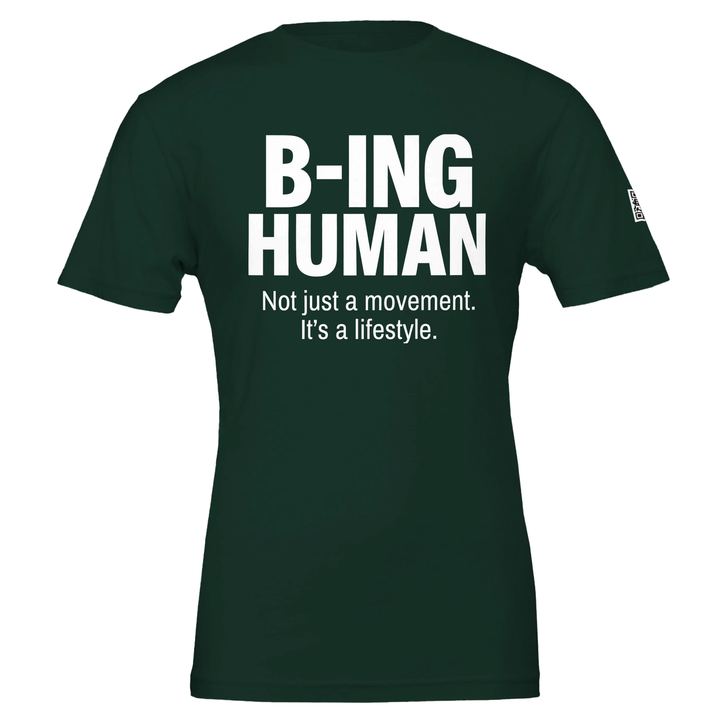 16c42ca0-5a49-4bc0-b3f6-7c61fe18c606