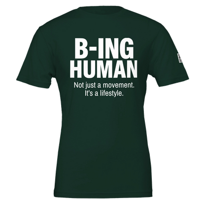 16c42ca0-5a49-4bc0-b3f6-7c61fe18c606