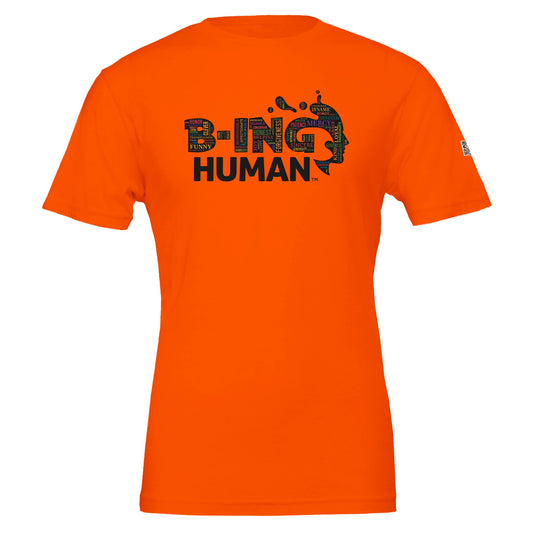 1c7674be-185e-42c3-8146-3d88d887b7e6