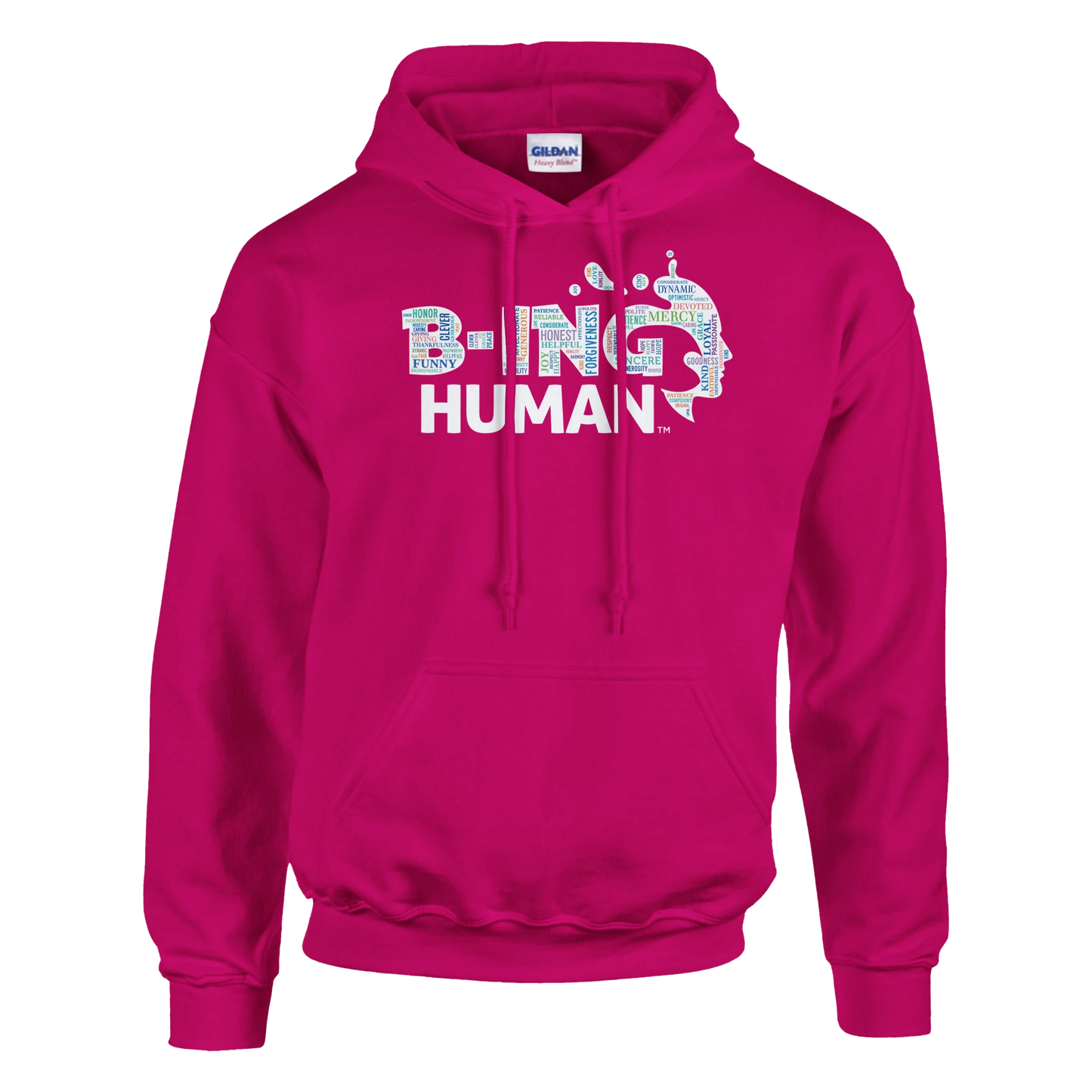 2360216c-58f9-4af6-8b61-1634edd7e02b