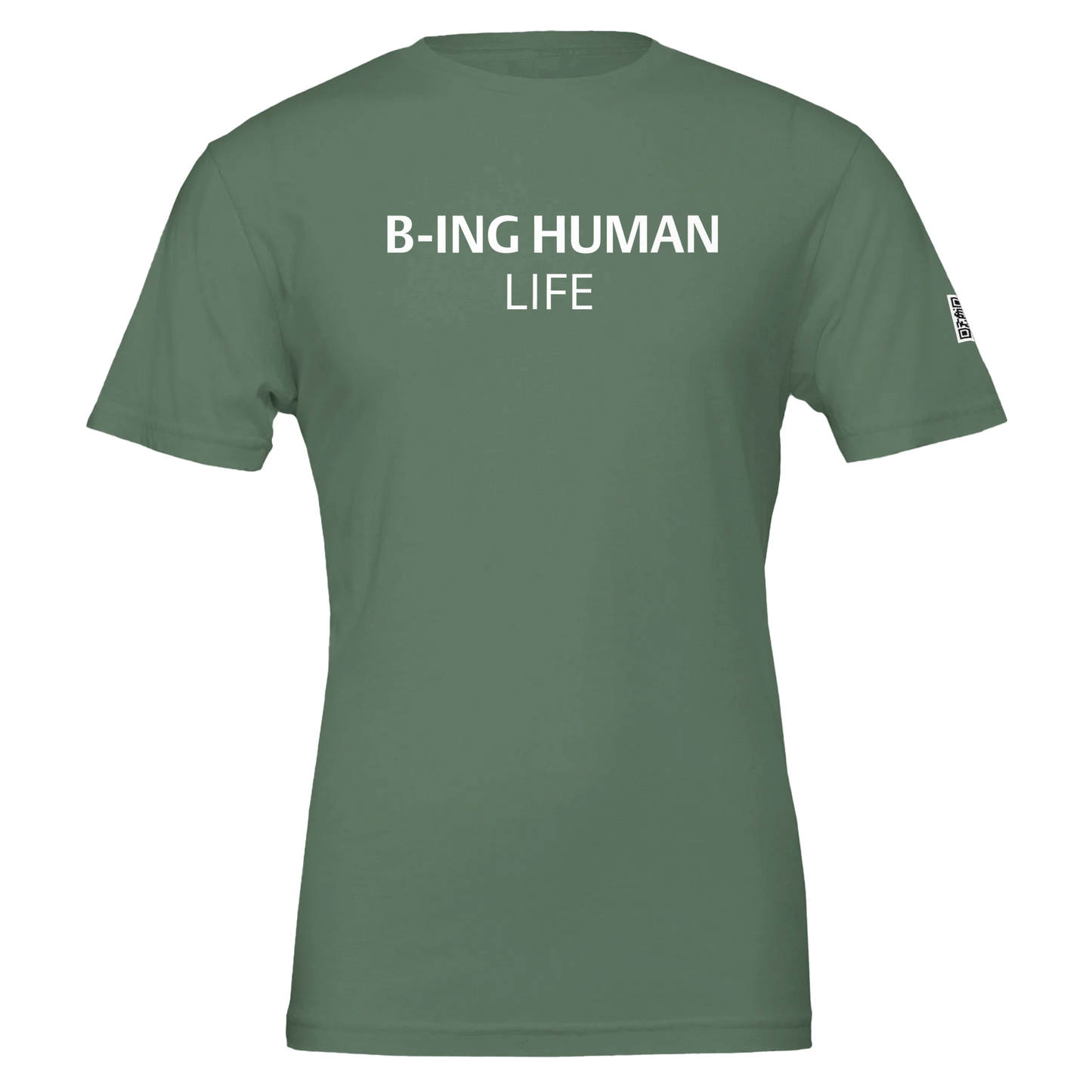 2c14cdb1-fa0e-4838-8e5e-a1d4c78ca918