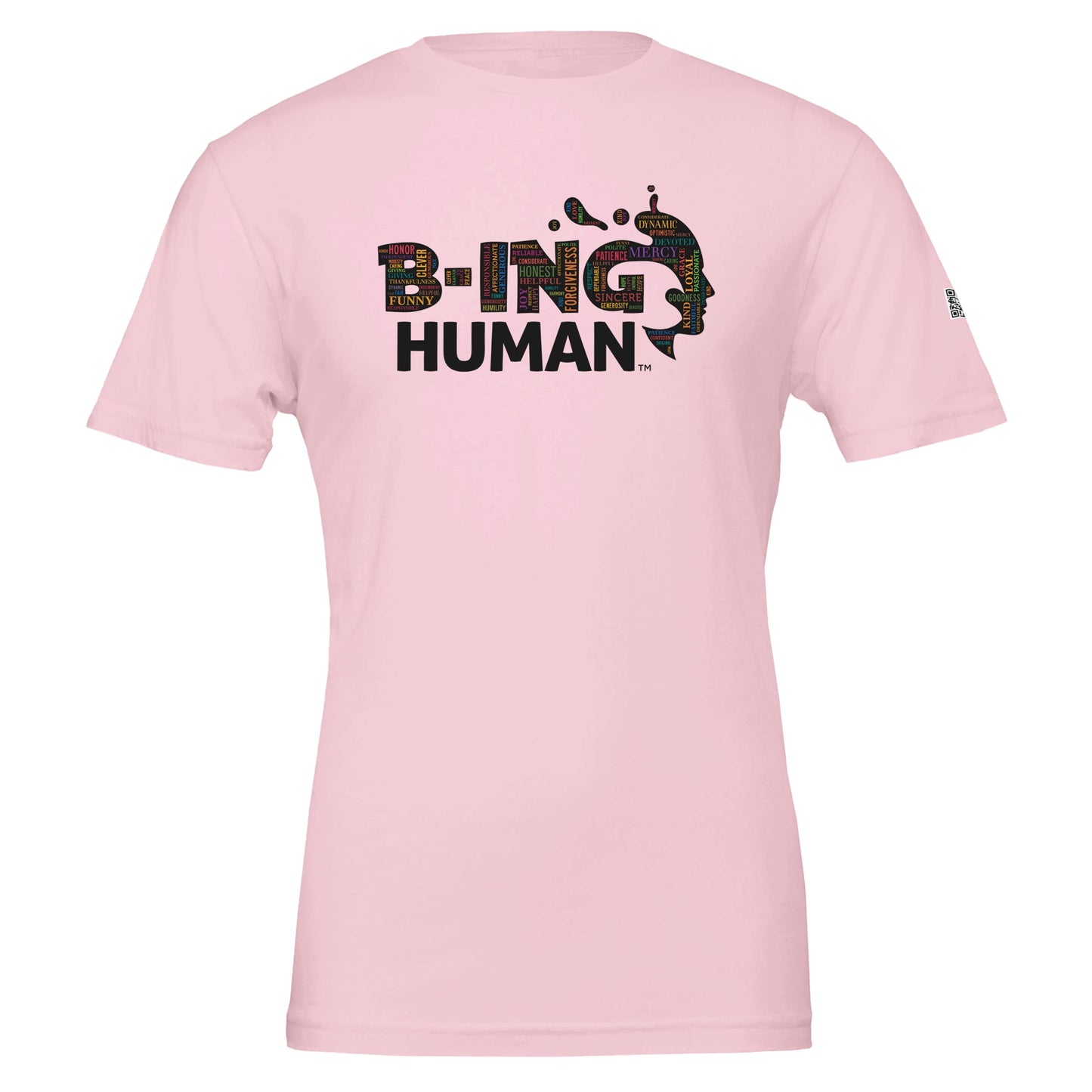 2ccc2cc6-23e7-43cd-81b8-9dd45580e833