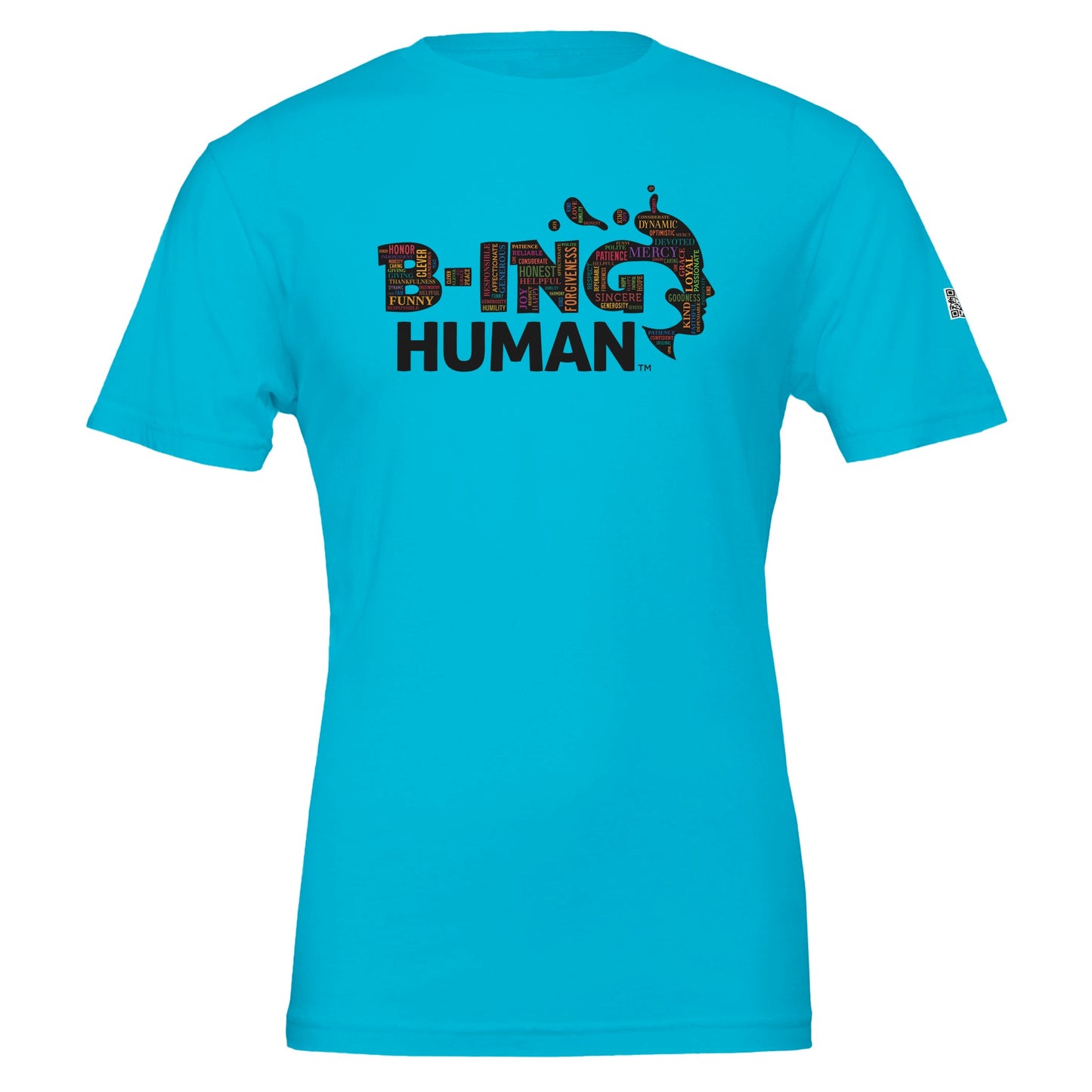 3b1c618b-2beb-405a-9b11-c1892903727f