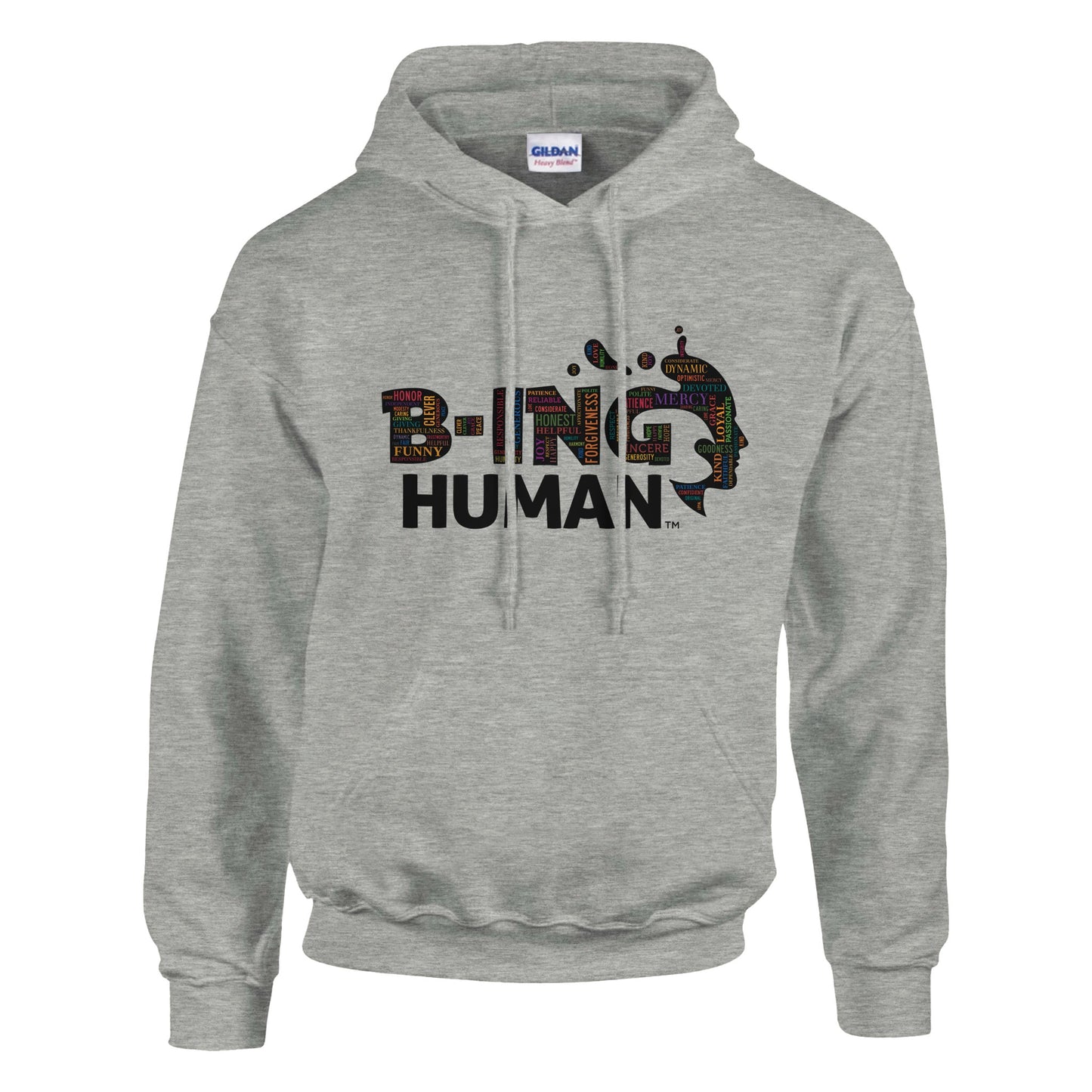 3f9c0815-78a5-44b1-8dcd-1166170ff328