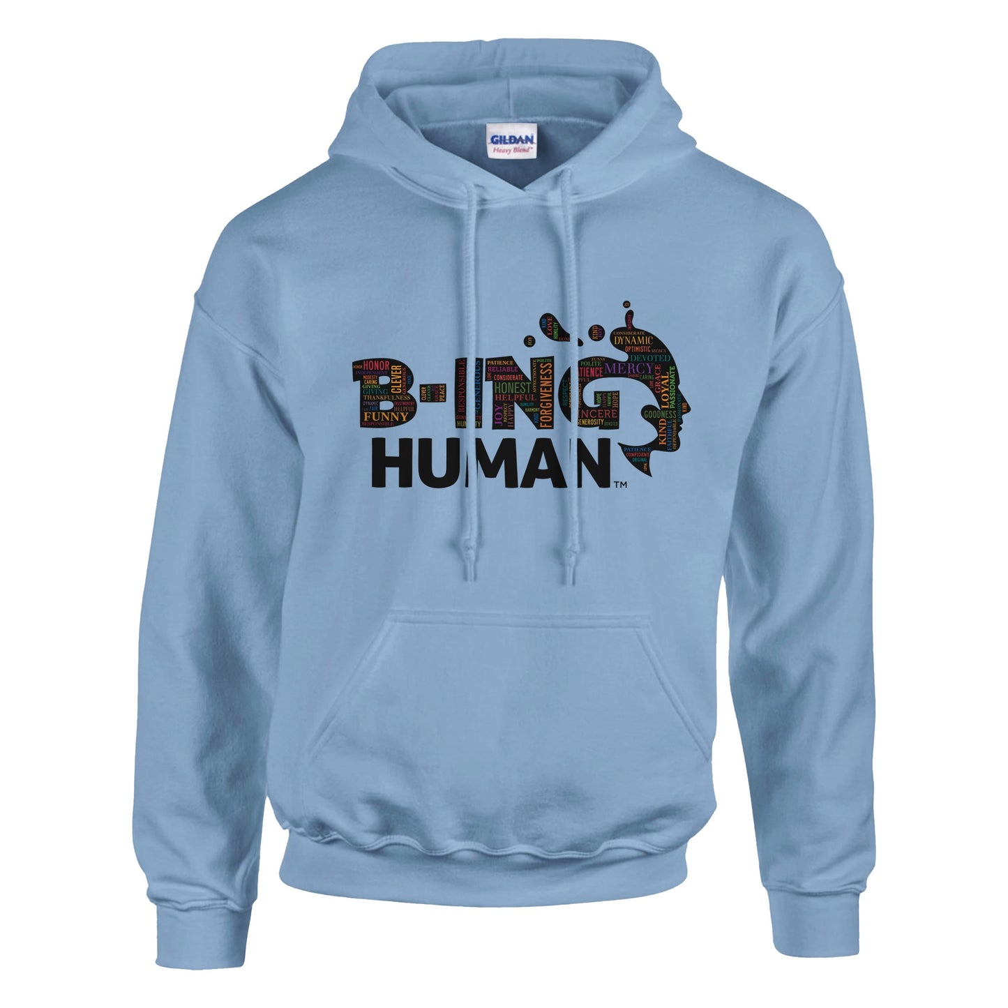 4072205a-2824-4cd7-9e24-9e68a164dbd4