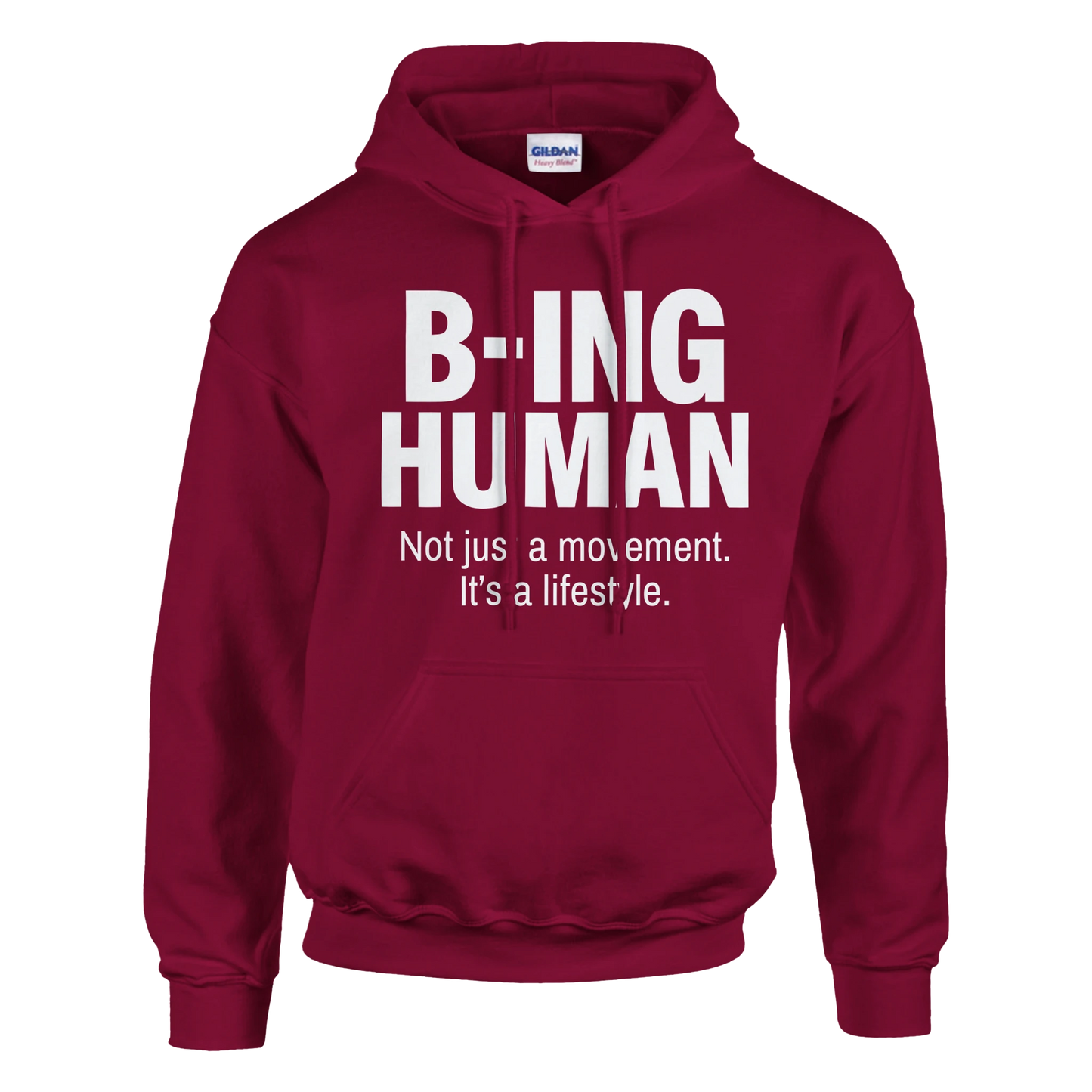 40f82f81-c02c-4891-b4bd-6f2ad545d36d