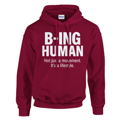 40f82f81-c02c-4891-b4bd-6f2ad545d36d