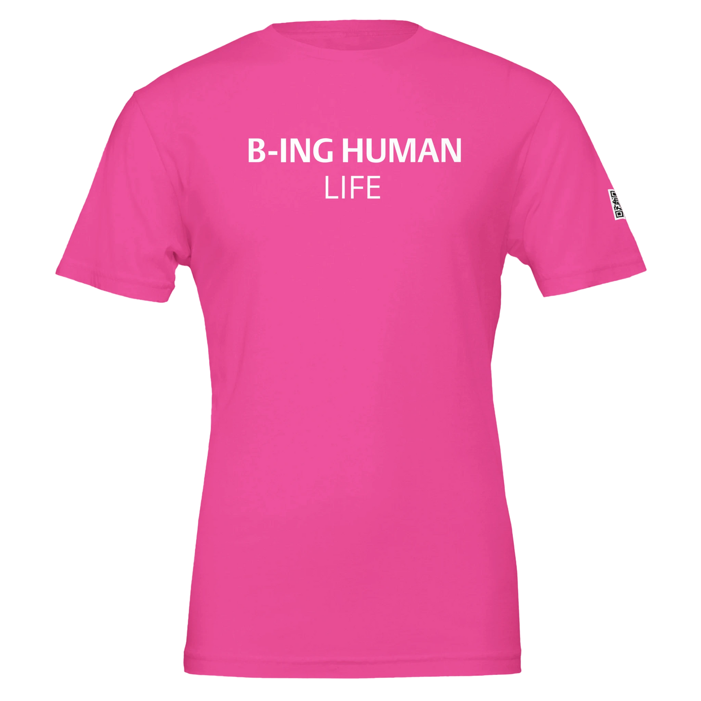 4119202c-ccb7-4a29-a8da-f01ae5fb3e82