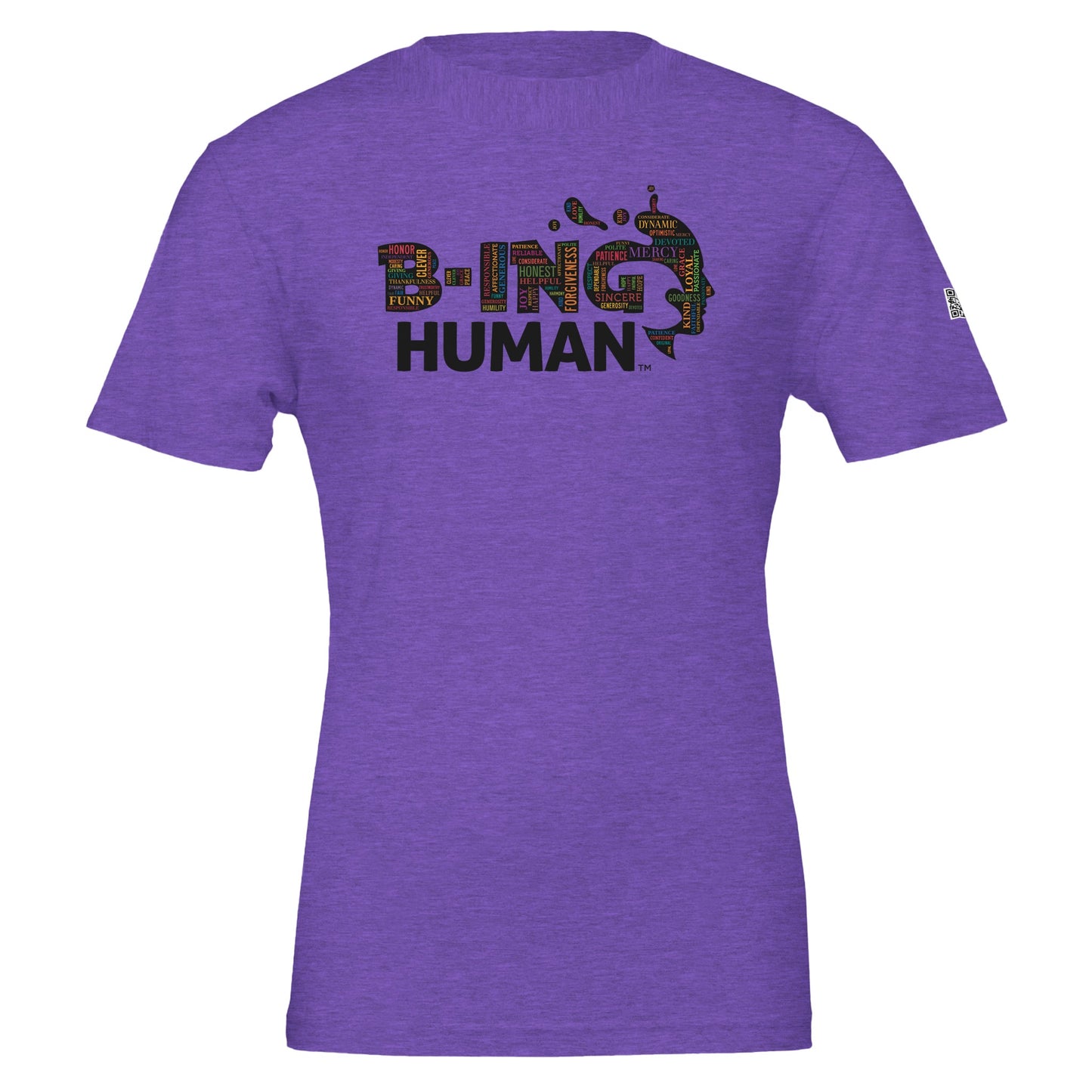 45f48659-d893-4630-a3b5-155072a6d160