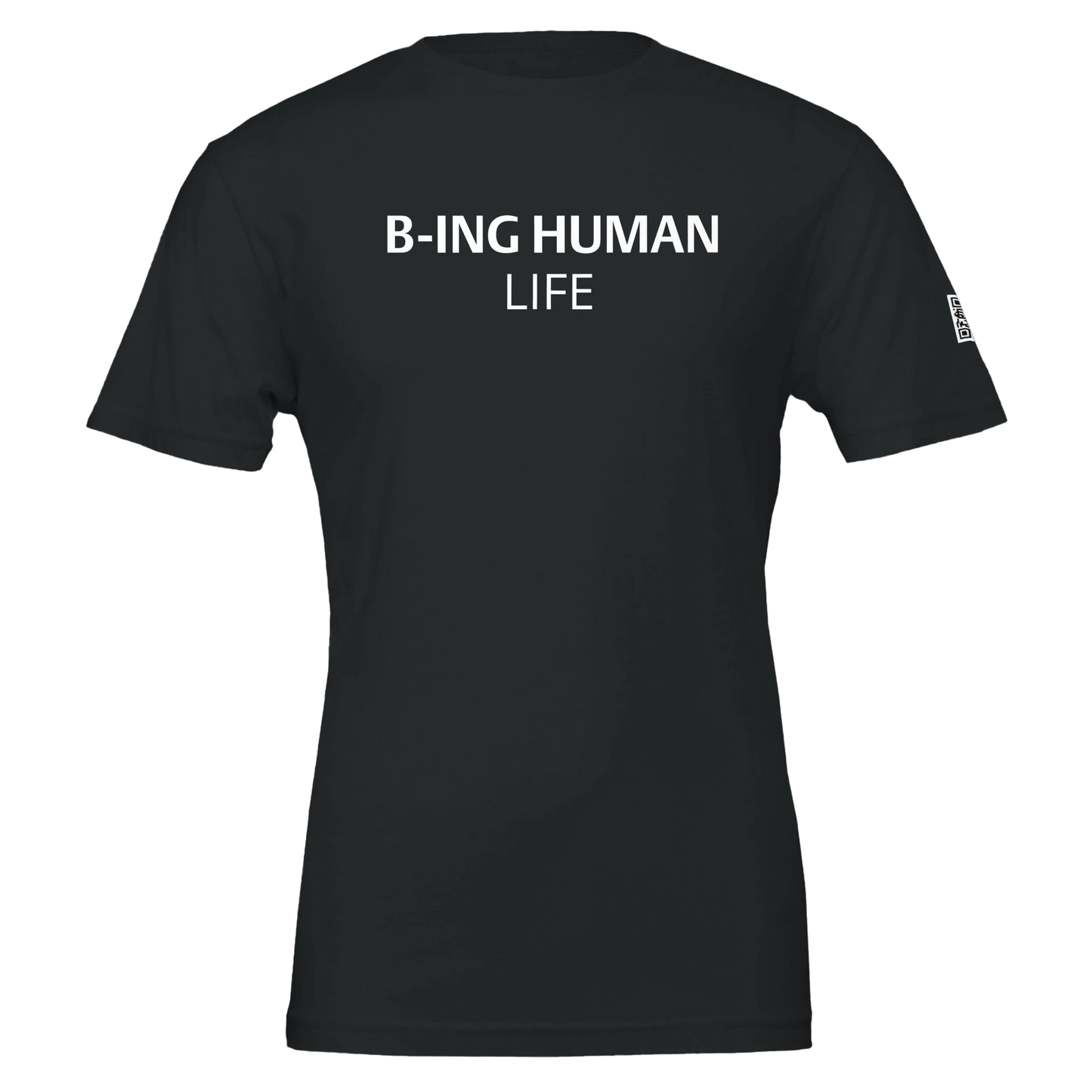 47cc8b83-71e9-4025-ace9-051ef1e053b2