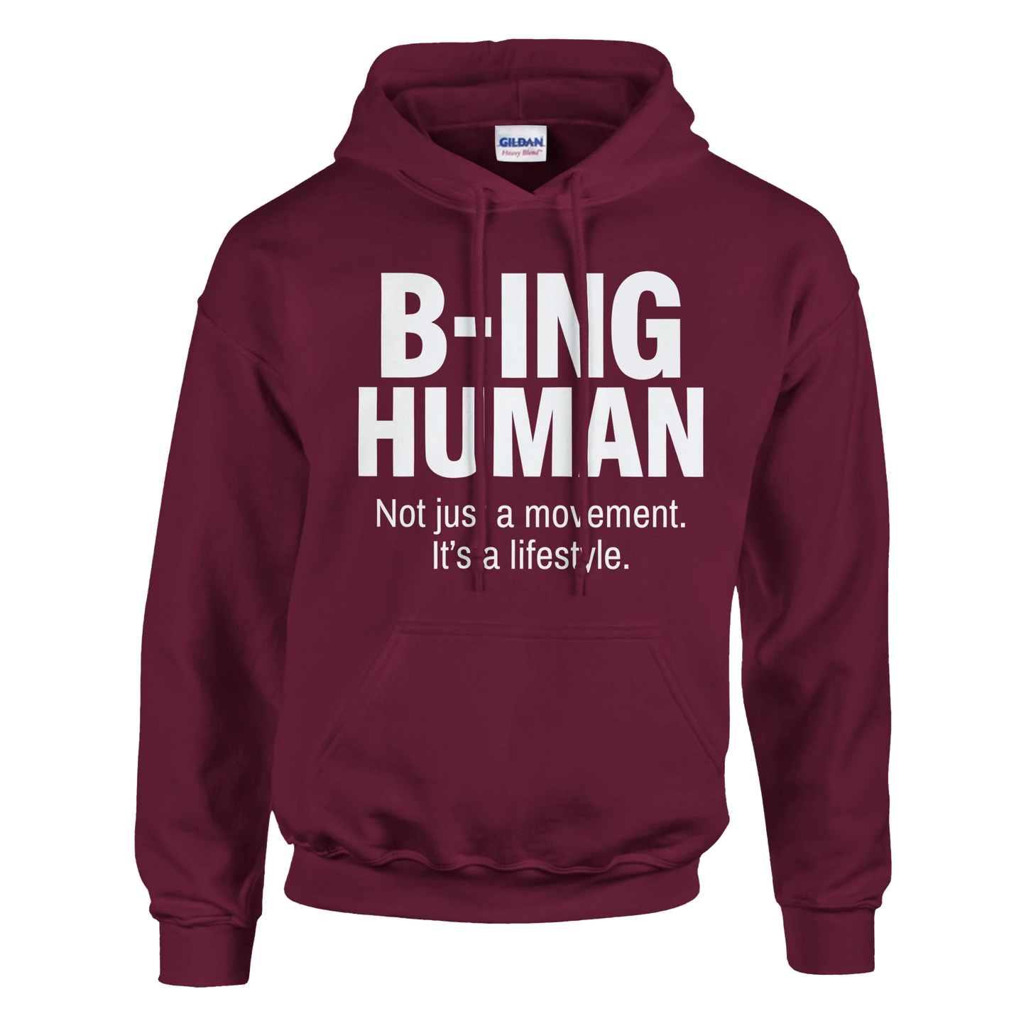 49ab0848-0833-4b7d-8bd5-22c5ccc88b1c