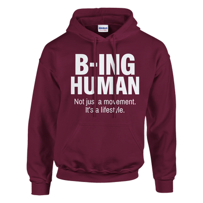 49ab0848-0833-4b7d-8bd5-22c5ccc88b1c