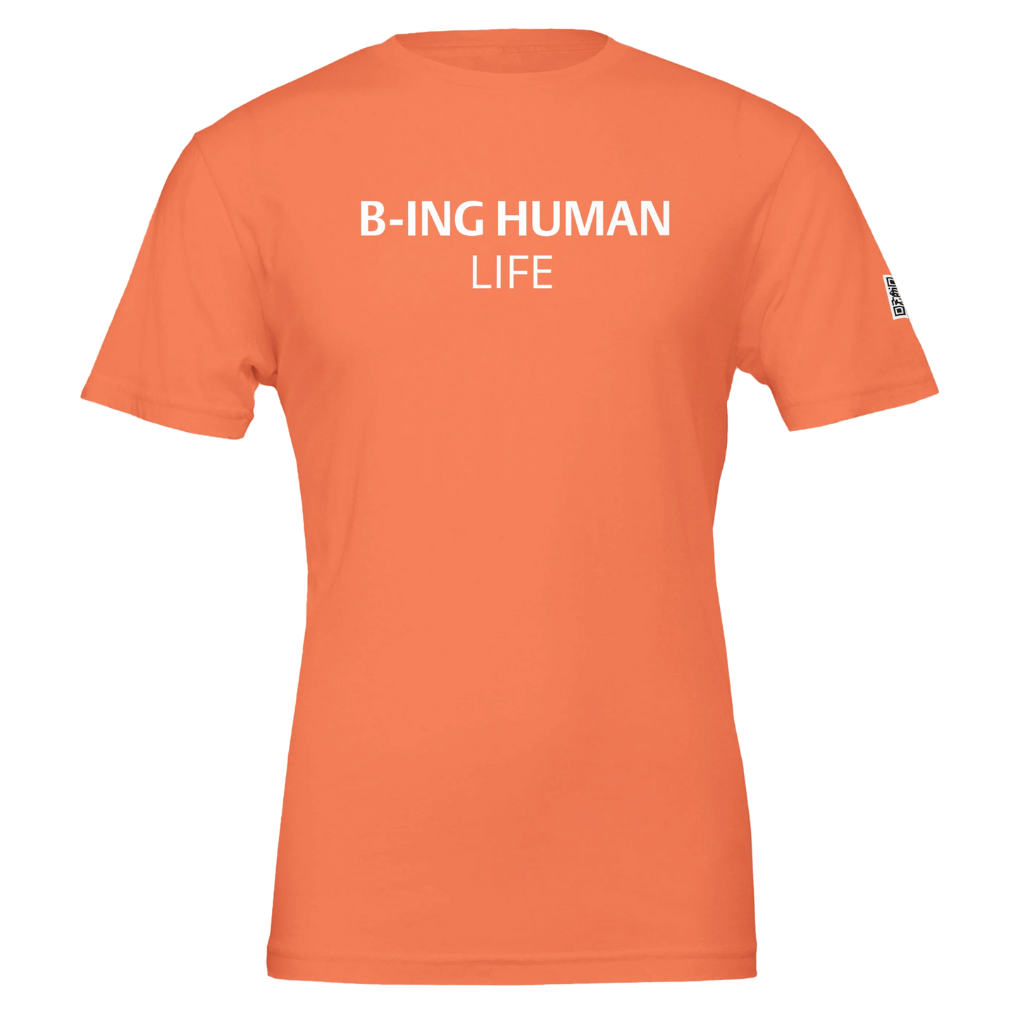 4ff81520-7795-4a73-83f3-7b0047603dbd