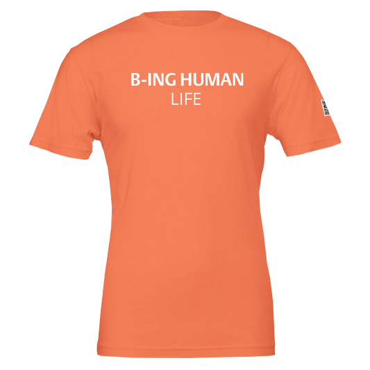 4ff81520-7795-4a73-83f3-7b0047603dbd