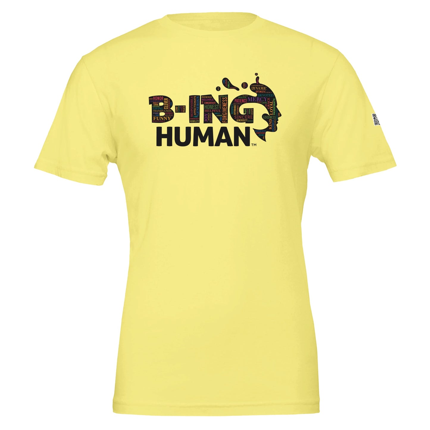 57654825-6dbb-4aa0-a27e-cb1b7e1069a9