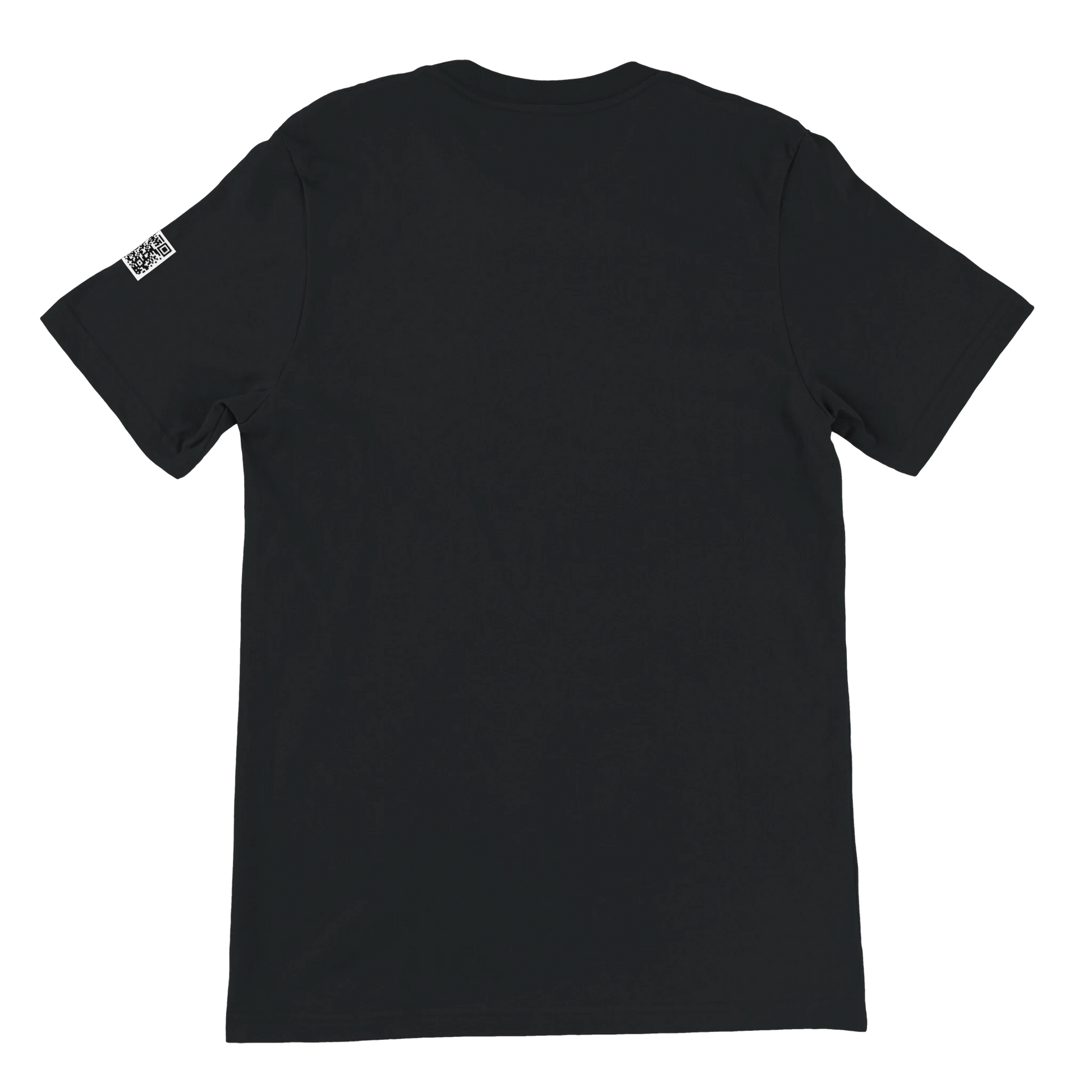 593fc0ac-5c47-4198-934e-f510df9202db