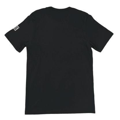 593fc0ac-5c47-4198-934e-f510df9202db