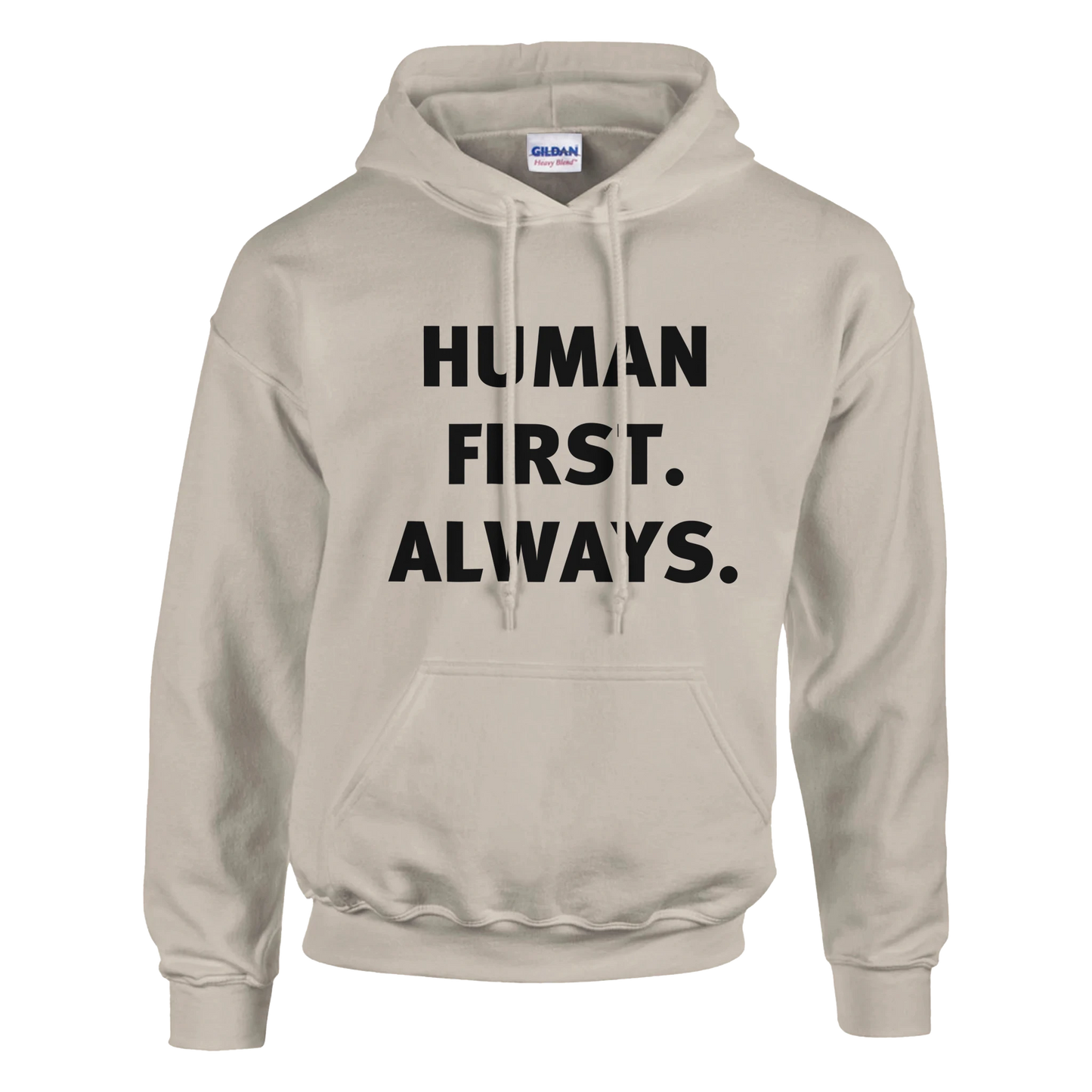 5a09cd5b-656e-402a-90a1-27ccbaf55468