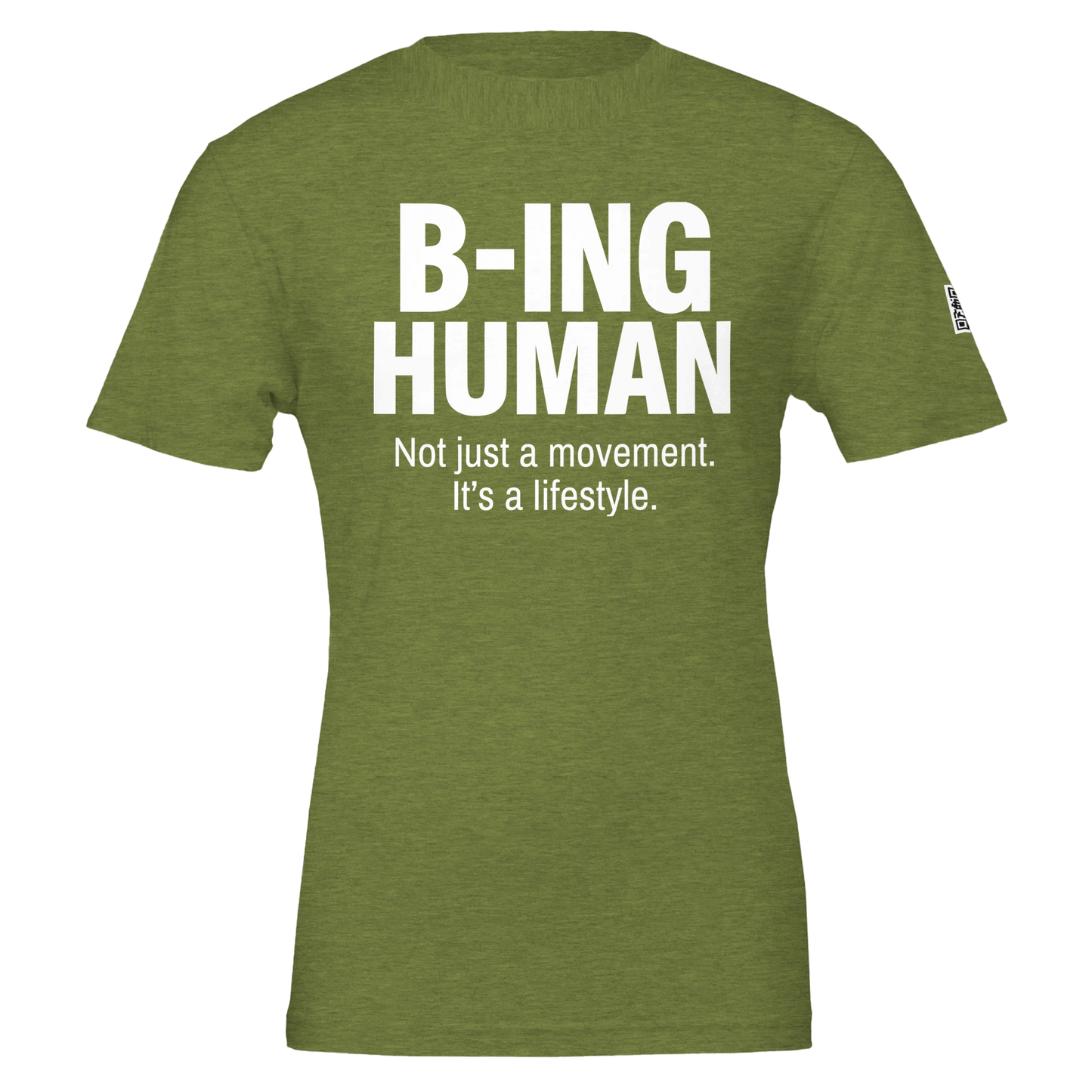 5a8f54de-d68e-48b1-a759-2b92f636e587