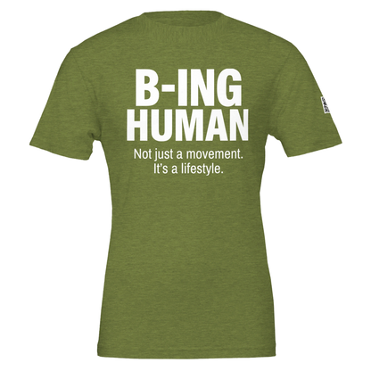 5a8f54de-d68e-48b1-a759-2b92f636e587