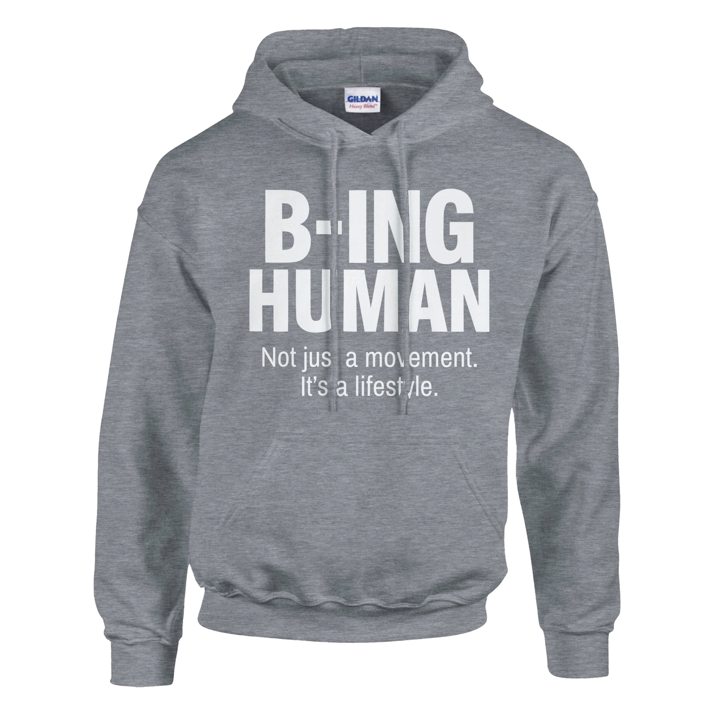 5b25e718-4844-4fc0-aa2c-07730bde1ae4