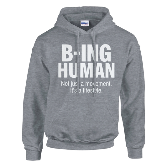 5b25e718-4844-4fc0-aa2c-07730bde1ae4