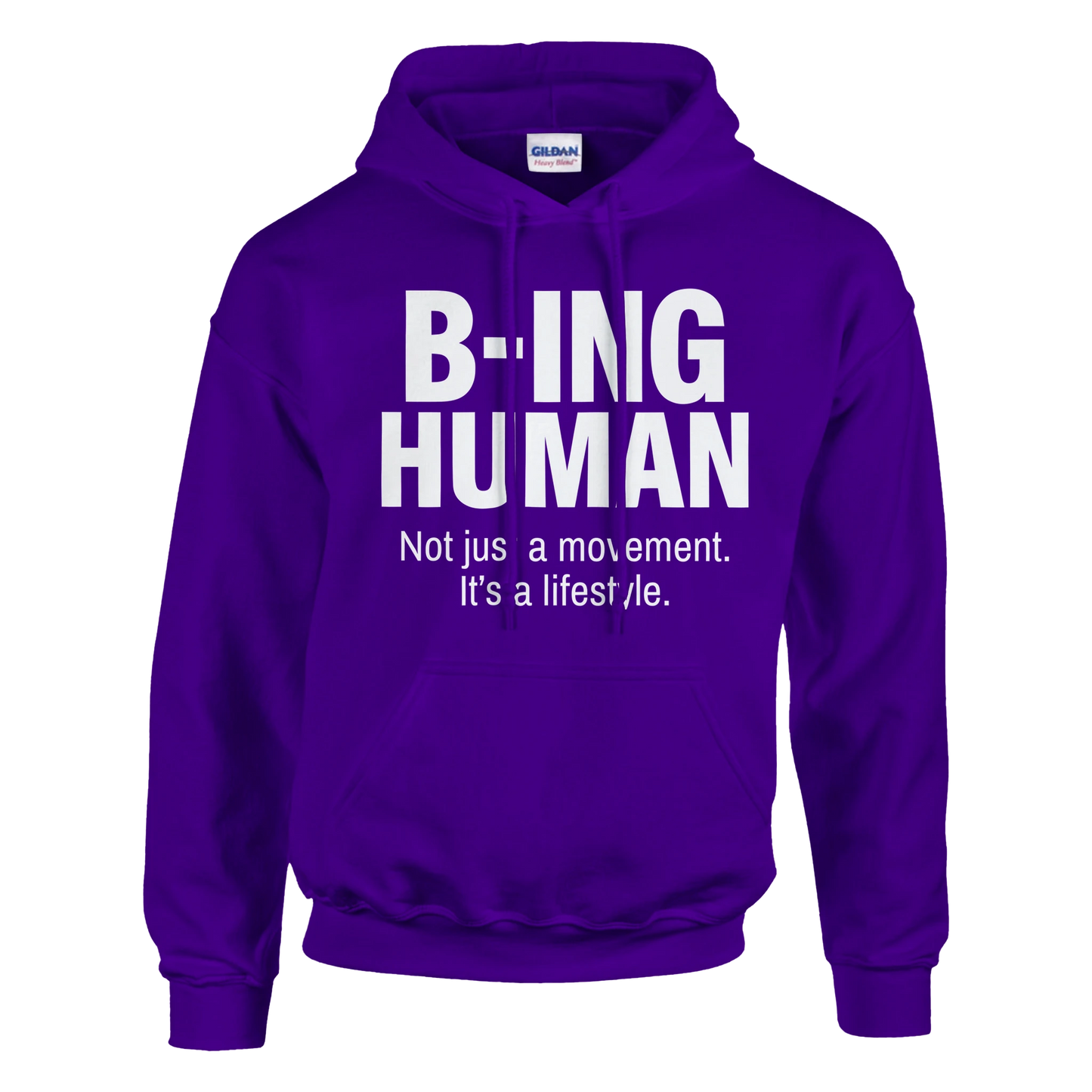 5bee9741-1025-407d-ab59-38c7b1df85e6