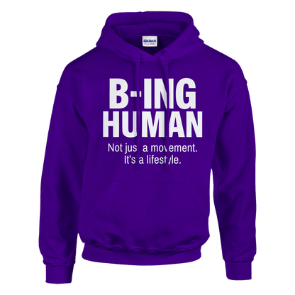 5bee9741-1025-407d-ab59-38c7b1df85e6