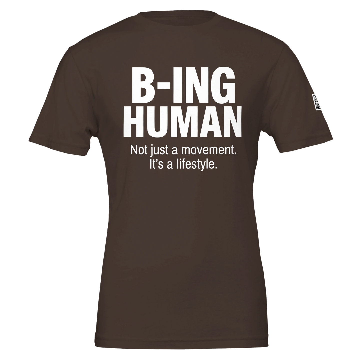 5ddbd786-1cda-46ac-a5ba-510f424cf7a7