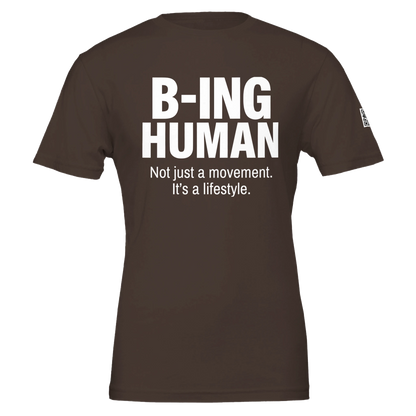 5ddbd786-1cda-46ac-a5ba-510f424cf7a7