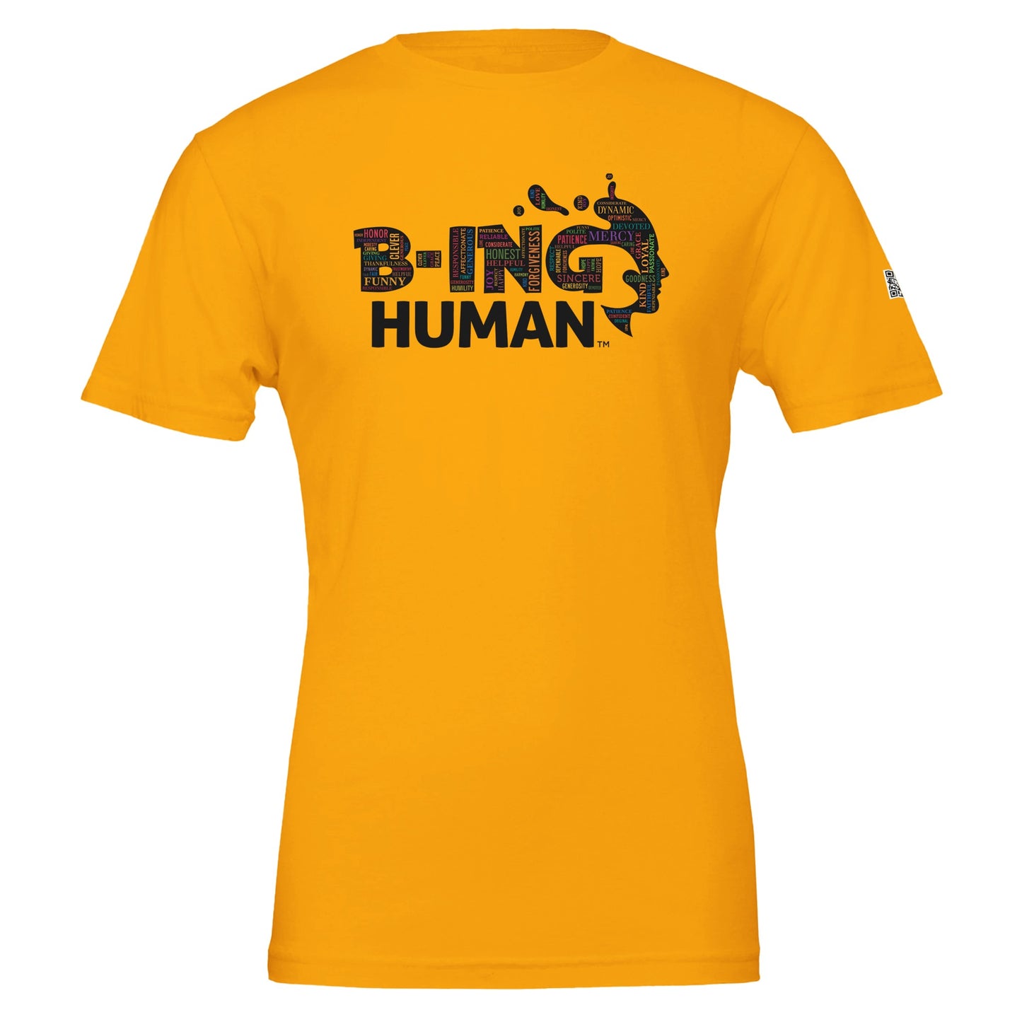 61605d18-47c4-4681-809b-5981ffcd691c