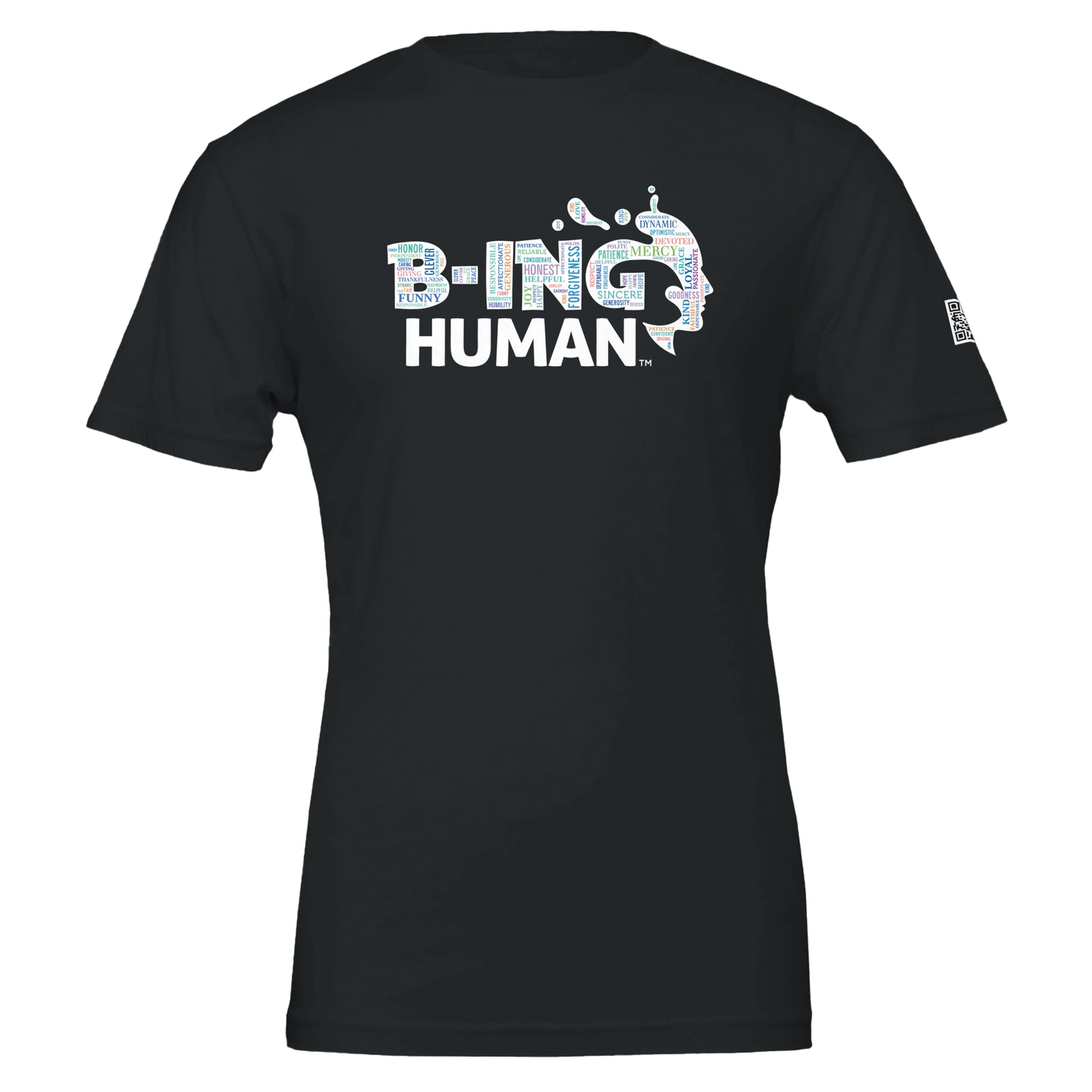 62acc350-0afc-46b9-9b4a-318eb38fff51