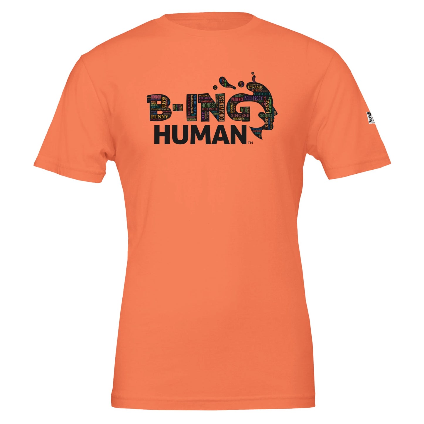 632356a3-26af-41b7-8544-c7657247996b