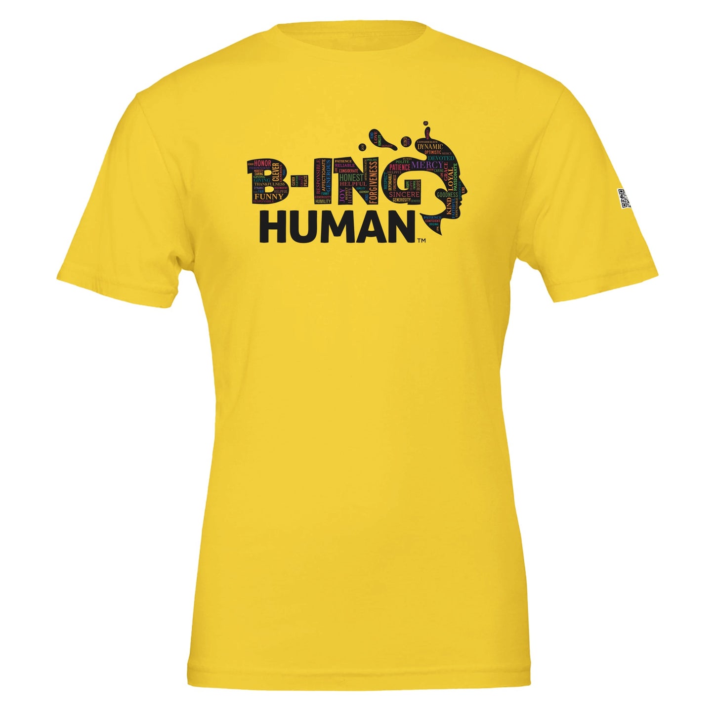 6432e1a1-b91d-412a-80a0-a0d162799b2f